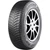 Bridgestone BLIZZAK LM001 195/55R16 87H Téli gumiabroncs