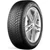 Bridgestone BLIZZAK LM005 235/55R19 101T Téli gumiabroncs
