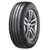 Laufenn X-FIT VAN (LV-01) 205/70R15C 106R Nyári gumiabroncs