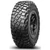 BF Goodrich MUD TERRAIN T/A KM3 245/70R16 113Q Nyári gumiabroncs