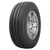 Toyo Nanoenergy Van 195/R15 106S Nyári gumiabroncs