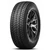 Nexen N`BLUE 4SEASON VAN 215/60R17C 109T Négyévszakos gumiabroncs