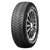 Nexen N-Blue 4S XL 165/70R14 85T Négyévszakos gumiabroncs