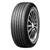 Nexen N`BLUE HD PLUS 215/50R17 95V Nyári gumiabroncs