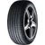 Nexen N-Fera Primus XL 225/45R17 94W Nyári gumiabroncs
