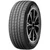 Nexen N-Fera RU1 XL 235/55R17 103V Nyári gumiabroncs