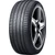 Nexen N`FERA SPORT 285/40R21 109Y Nyári gumiabroncs