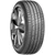 Nexen N`FERA SU-1 255/35R18 94Y Nyári gumiabroncs