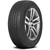 Nexen N-Priz AH8 DOT22 215/50R18 92H Nyári gumiabroncs