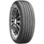 Nexen N-priz RH7 235/50R19 99H Nyári gumiabroncs