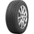 Toyo S944 Observe 215/50R18 92V Téli gumiabroncs