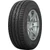 Toyo Observe Van 195/70R15 104S Téli gumiabroncs