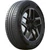 Optimo by Hankook OK61 165/70R14 81T Nyári gumiabroncs