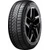 Optimo by Hankook OL41A XL 235/55R19 105W Négyévszakos gumiabroncs