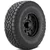 Toyo Open Country A/T3 255/70R15 108T Négyévszakos gumiabroncs