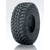 Toyo Open Country M/T 255/85R16 119P Nyári gumiabroncs