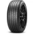 Pirelli CINTURATO P7 (P7C2) 235/50R19 99T Nyári gumiabroncs