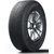 Michelin PILOT ALPIN 5 SUV 295/35R21 107V Téli gumiabroncs