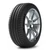 Michelin PILOT SPORT 4 245/40R19 98Y Nyári gumiabroncs