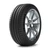 Michelin PILOT SPORT 4 S 295/30R20 101Y Nyári gumiabroncs