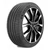 Michelin PILOT SPORT 4 SUV 285/40R21 109Y Nyári gumiabroncs