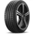 Michelin PILOT SPORT 5 245/35R19 93Y Nyári gumiabroncs