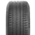 Michelin PILOT SPORT EV 255/40R21 102Y Nyári gumiabroncs