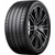 Bridgestone POTENZA SPORT 255/40R20 101Y Nyári gumiabroncs
