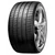 Bridgestone POTENZA SPORT EVO 275/40R18 103Y Nyári gumiabroncs