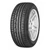 Continental ContiPremiumContact 2 225/60R16 102V Nyári gumiabroncs