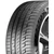 Continental PremiumContact 6 235/50R19 99V Nyári gumiabroncs