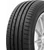Toyo Proxes Comfort XL 195/50R16 88V Nyári gumiabroncs
