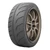 Toyo R888R Proxes XL DOT22 245/40R17 95W Nyári gumiabroncs