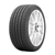 Toyo Proxes Sport XL DOT22 275/35R21 103Y Nyári gumiabroncs