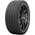 Toyo Proxes Sport 2 XL 235/40R18 95Y Nyári gumiabroncs