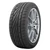 Toyo TR1 Proxes XL 265/35R18 97W Nyári gumiabroncs
