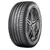 Kumho PS71 Ecsta 235/45R17 94Y Nyári gumiabroncs