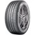 Kumho PS71SUV Ecsta XL 265/40R22 106Y Nyári gumiabroncs