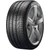 Pirelli PZERO 275/45R18 103Y Nyári gumiabroncs