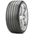 Pirelli P-ZERO (PZ4) 245/45R18 100Y Nyári gumiabroncs
