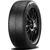 Pirelli P ZERO WINTER 2 /40R20 111V Téli gumiabroncs