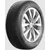 Kleber Quadraxer 3 XL 195/55R16 91V Négyévszakos gumiabroncs