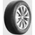 Kleber Quadraxer SUV 235/55R17 99V Négyévszakos gumiabroncs