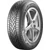 Barum QUARTARIS 5 225/40R18 92Y Négyévszakos gumiabroncs