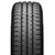 Hankook RA18 195/65R16C 100/98T Nyári gumiabroncs