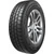 Hankook RA30 Vantra ST AS2 195/70R15 104R Négyévszakos gumiabroncs