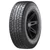 Hankook DYNAPRO AT2 215/80R15 102T Négyévszakos gumiabroncs