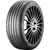 Firestone ROADHAWK 2 205/55R19 97V Nyári gumiabroncs