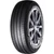 Nexen Roadian CTX XL 235/55R18 104H Nyári gumiabroncs