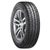 Hankook RW12 205/65R16C 107/105T Téli gumiabroncs